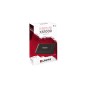 Kingston Xs1000 1 Tb Black Kingston Xs1000 1 Tb Black